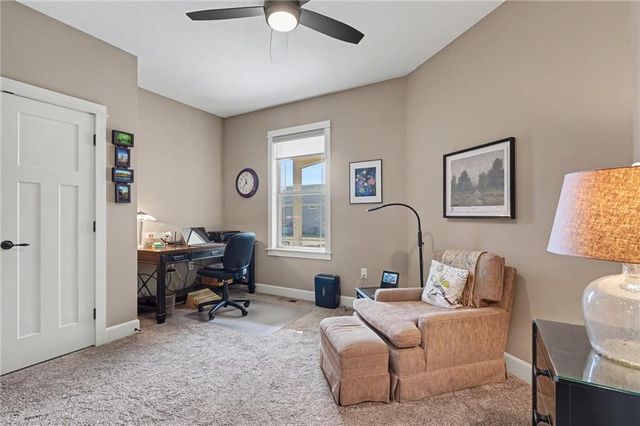 2250 Lake Pointe Drive 1900, Lawrence, KS 66049