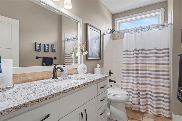 2250 Lake Pointe Drive 1900, Lawrence, KS 66049