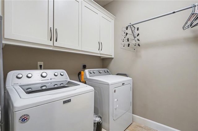 2250 Lake Pointe Drive 1900, Lawrence, KS 66049