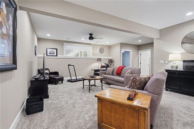 2250 Lake Pointe Drive 1900, Lawrence, KS 66049