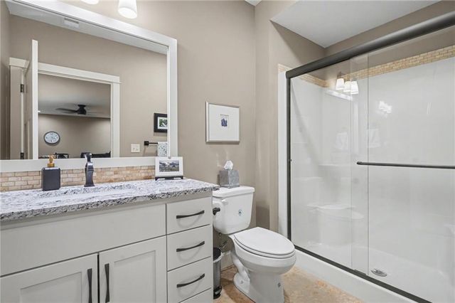 2250 Lake Pointe Drive 1900, Lawrence, KS 66049