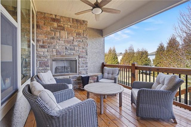 2250 Lake Pointe Drive 1900, Lawrence, KS 66049