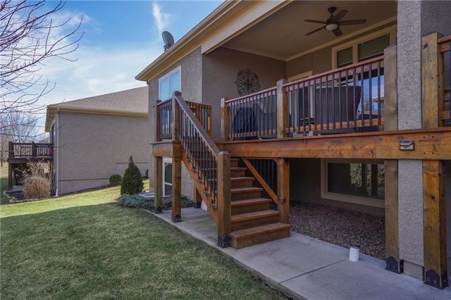 2250 Lake Pointe Drive 1900, Lawrence, KS 66049