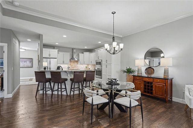 2250 Lake Pointe Drive 1900, Lawrence, KS 66049