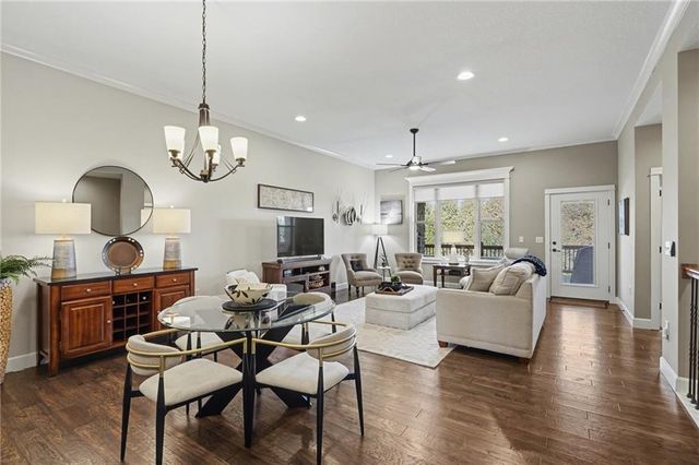 2250 Lake Pointe Drive 1900, Lawrence, KS 66049