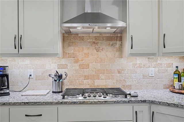 2250 Lake Pointe Drive 1900, Lawrence, KS 66049