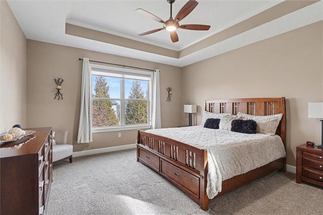 2250 Lake Pointe Drive 1900, Lawrence, KS 66049