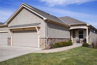 2250 Lake Pointe Drive 1900, Lawrence, KS 66049