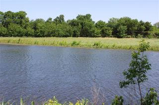 TBD 1234 COUNTY ROAD 3210 Street, Dodd City, TX 75438