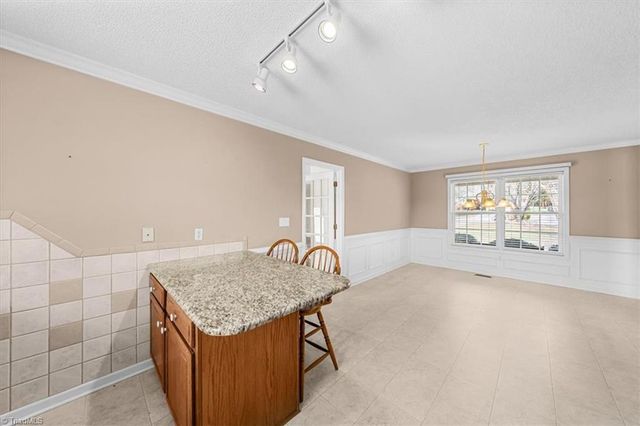 8997 Pepper Ridge Court, Oak Ridge, NC 27310