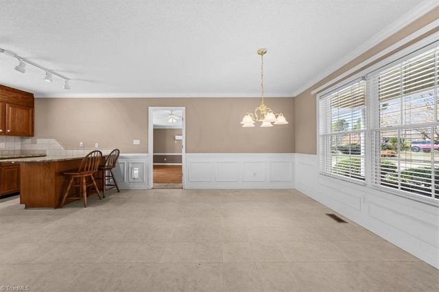 8997 Pepper Ridge Court, Oak Ridge, NC 27310