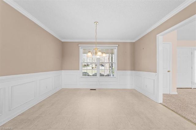 8997 Pepper Ridge Court, Oak Ridge, NC 27310