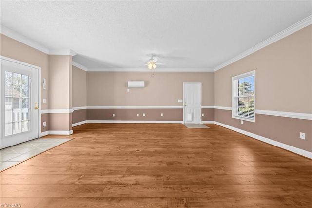 8997 Pepper Ridge Court, Oak Ridge, NC 27310