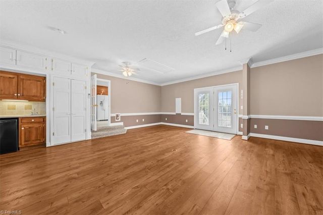 8997 Pepper Ridge Court, Oak Ridge, NC 27310