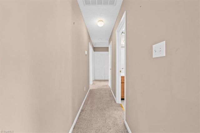 8997 Pepper Ridge Court, Oak Ridge, NC 27310