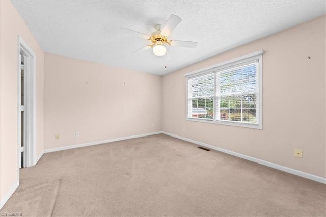 8997 Pepper Ridge Court, Oak Ridge, NC 27310