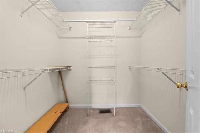 8997 Pepper Ridge Court, Oak Ridge, NC 27310