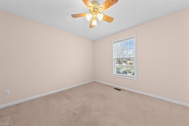 8997 Pepper Ridge Court, Oak Ridge, NC 27310