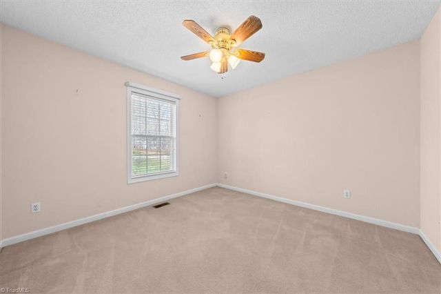 8997 Pepper Ridge Court, Oak Ridge, NC 27310