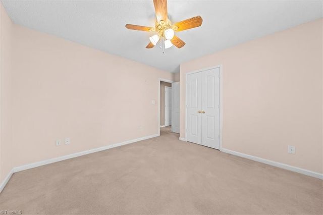 8997 Pepper Ridge Court, Oak Ridge, NC 27310