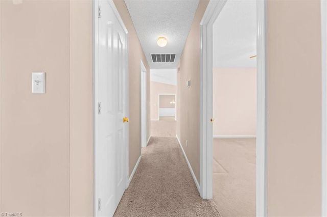 8997 Pepper Ridge Court, Oak Ridge, NC 27310