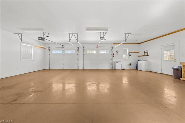 8997 Pepper Ridge Court, Oak Ridge, NC 27310