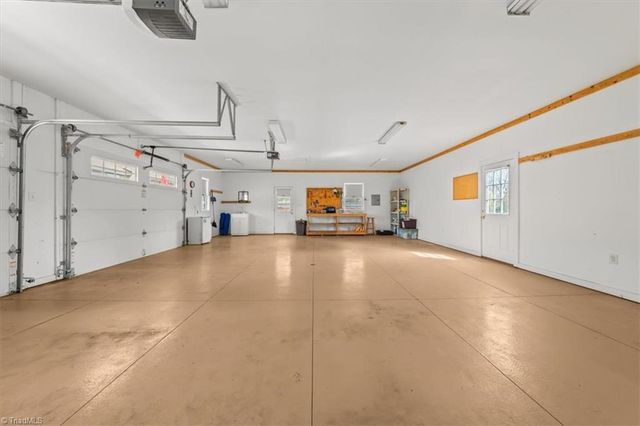 8997 Pepper Ridge Court, Oak Ridge, NC 27310