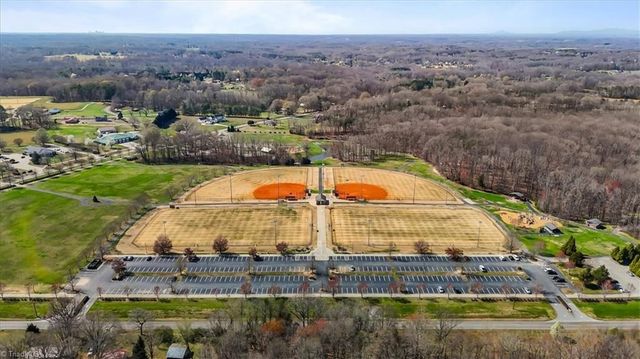 8997 Pepper Ridge Court, Oak Ridge, NC 27310