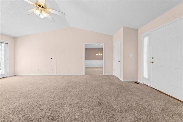 8997 Pepper Ridge Court, Oak Ridge, NC 27310