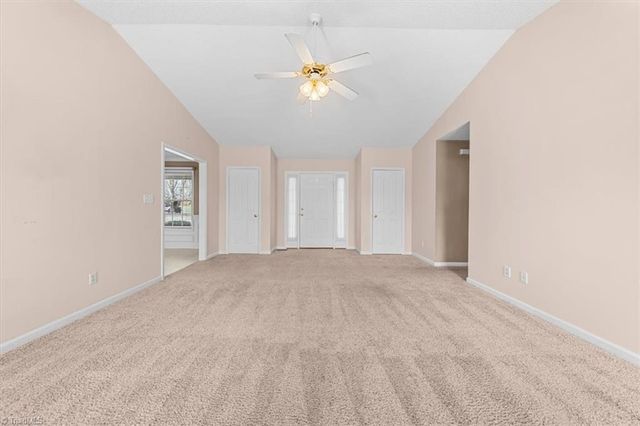 8997 Pepper Ridge Court, Oak Ridge, NC 27310