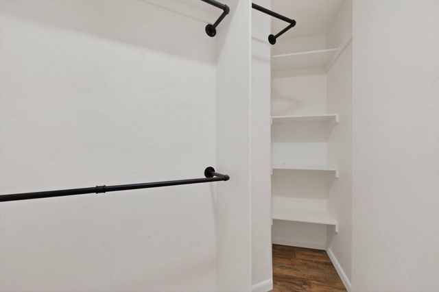 314 Manzano Street NE, Albuquerque, NM 87108