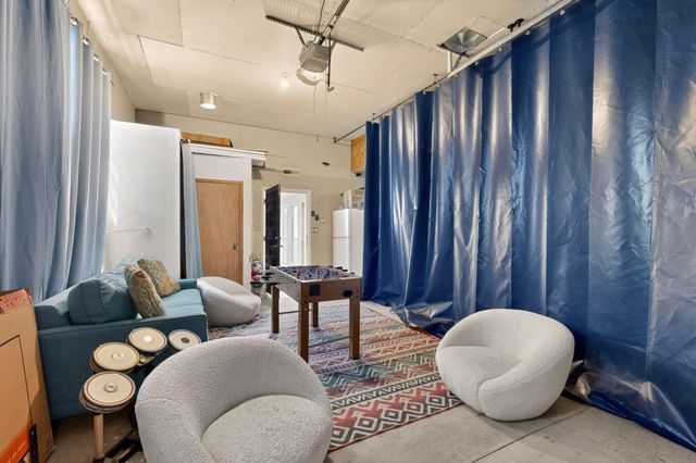 314 Manzano Street NE, Albuquerque, NM 87108