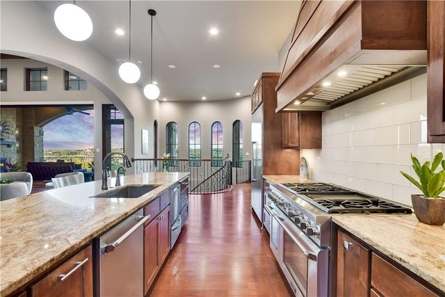 4212 Serene Hills, Austin, TX 78738