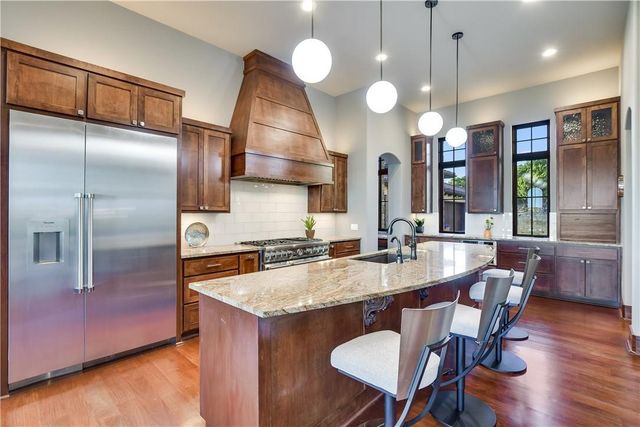 4212 Serene Hills, Austin, TX 78738