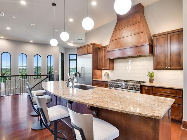 4212 Serene Hills, Austin, TX 78738