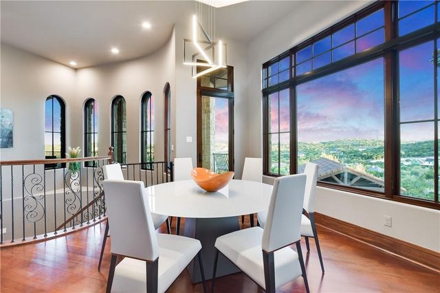 4212 Serene Hills, Austin, TX 78738