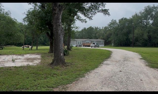 2701 Mazen Road, Rosenberg, TX 77471