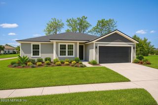 15677 NORTHSIDE Drive E, Jacksonville, FL 32218