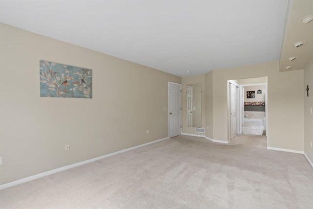 5215 Aspen Way, Madison, WI 53718