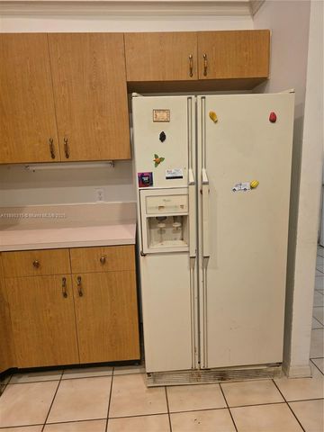 4802 Matanzas Ave, Fort Pierce, FL 34946