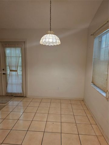 4802 Matanzas Ave, Fort Pierce, FL 34946