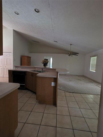 4802 Matanzas Ave, Fort Pierce, FL 34946