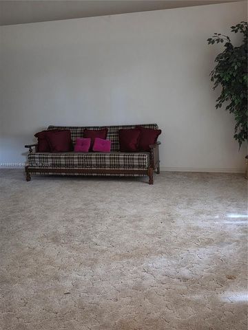 4802 Matanzas Ave, Fort Pierce, FL 34946