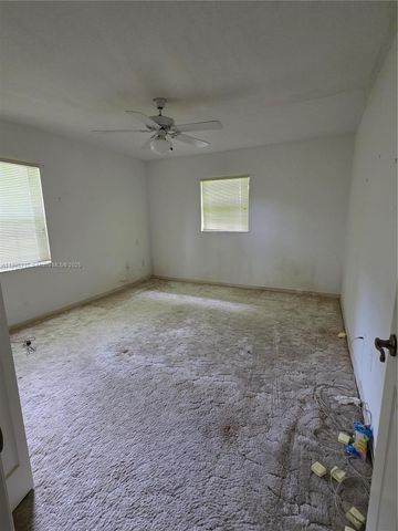 4802 Matanzas Ave, Fort Pierce, FL 34946