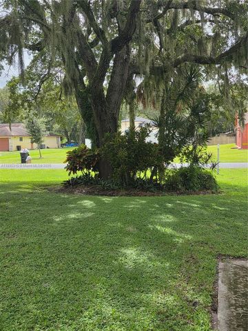 4802 Matanzas Ave, Fort Pierce, FL 34946