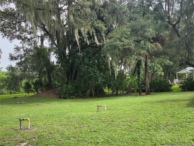 4802 Matanzas Ave, Fort Pierce, FL 34946