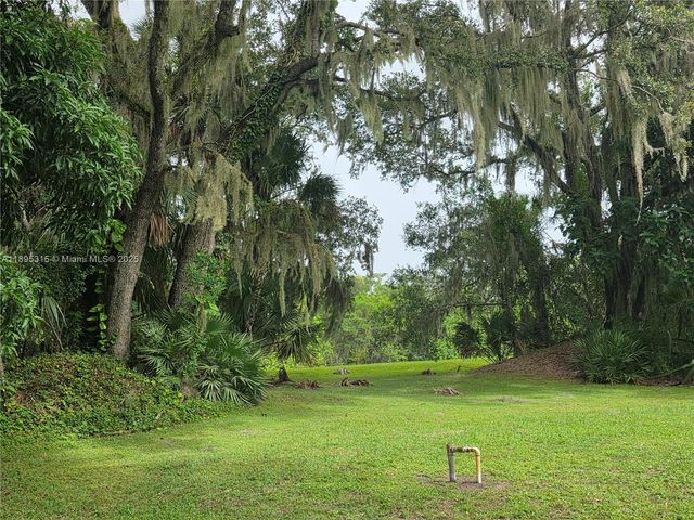 4802 Matanzas Ave, Fort Pierce, FL 34946