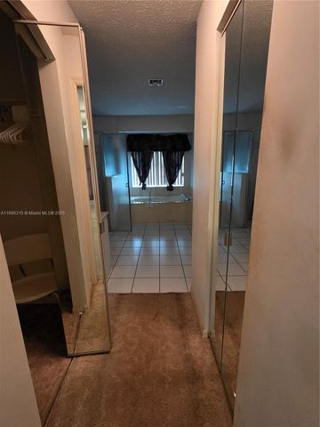 4802 Matanzas Ave, Fort Pierce, FL 34946