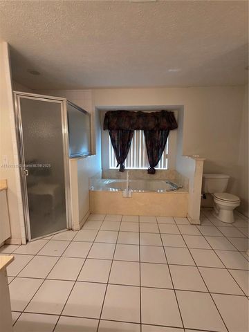 4802 Matanzas Ave, Fort Pierce, FL 34946