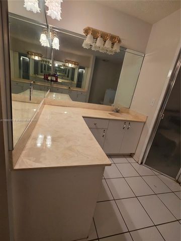 4802 Matanzas Ave, Fort Pierce, FL 34946